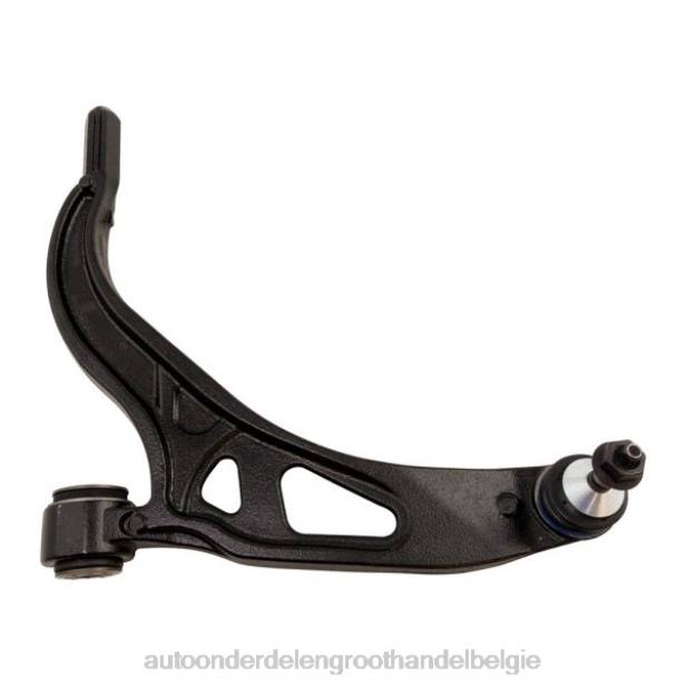 auto-onderdelen lijst - draagarm gb5z-3078d Ford HT2F2582