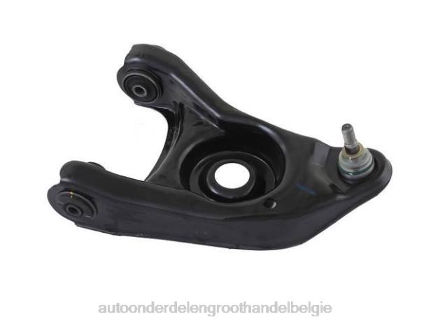 auto-onderdelen lijst - draagarm yr3z-3079b Ford HT2F712