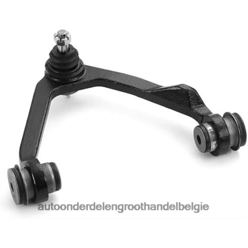 auto-onderdelen lijst - f75z-3085-ba - bedieningsarm 44L8JD52 Ford