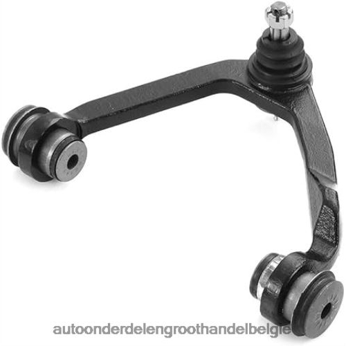 auto-onderdelen lijst - f75z-3085-ba - bedieningsarm 44L8JD52 Ford