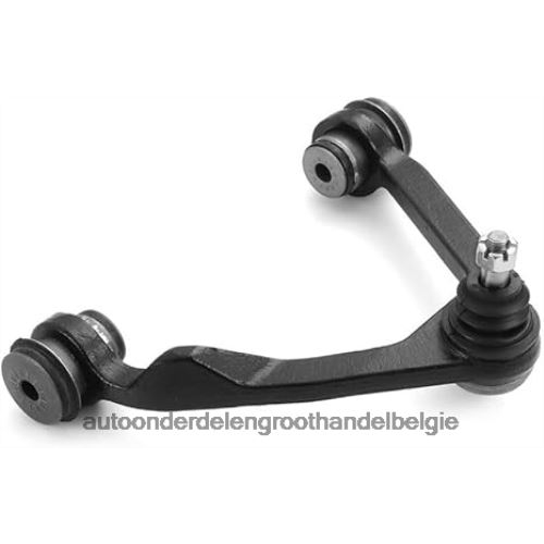 auto-onderdelen lijst - f75z-3085-ba - bedieningsarm 44L8JD52 Ford