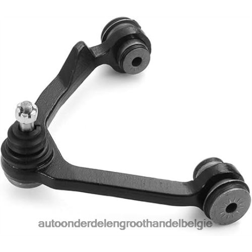 auto-onderdelen lijst - f75z-3085-ba - bedieningsarm 44L8JD52 Ford