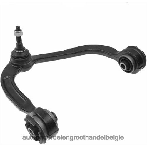 auto-onderdelen oud-turnhout - 4l3z-3084-ab - bedieningsarm 44L8JD61 Ford