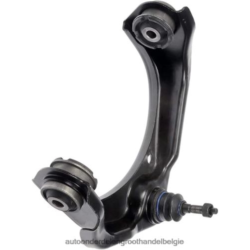 auto-onderdelen oud-turnhout - 6l2z-3084-aa - bedieningsarm 44L8JD41 FORD