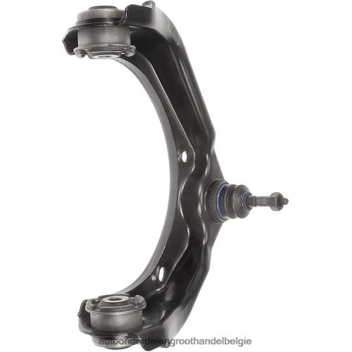 auto-onderdelen oud-turnhout - 6l2z-3084-aa - bedieningsarm 44L8JD41 FORD