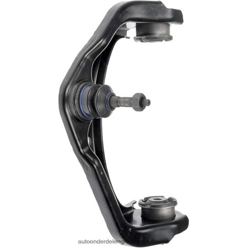 auto-onderdelen oud-turnhout - 6l2z-3084-aa - bedieningsarm 44L8JD41 FORD