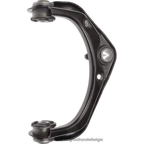 auto-onderdelen oud-turnhout - 6l2z-3084-aa - bedieningsarm 44L8JD41 FORD