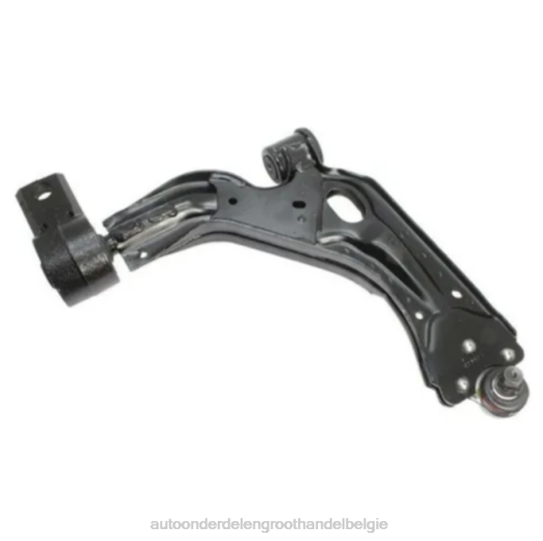 auto-onderdelen oud-turnhout - 7s65-3051ba bedieningsarm D006T491 FORD