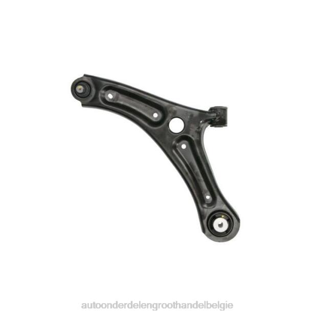 auto-onderdelen oud-turnhout - bedieningsarm cn15-3051ab Ford HT2F1811