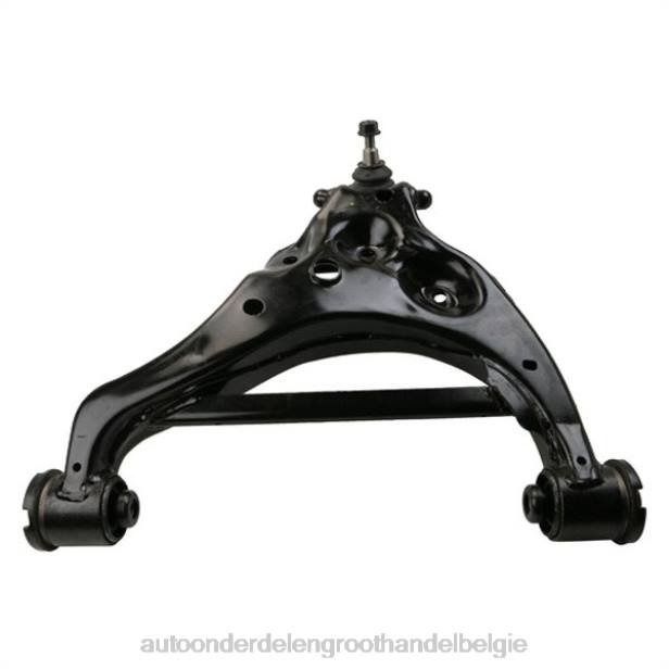 auto-onderdelen oud-turnhout - bedieningsarm fl3z-3079b Ford HT2F2901