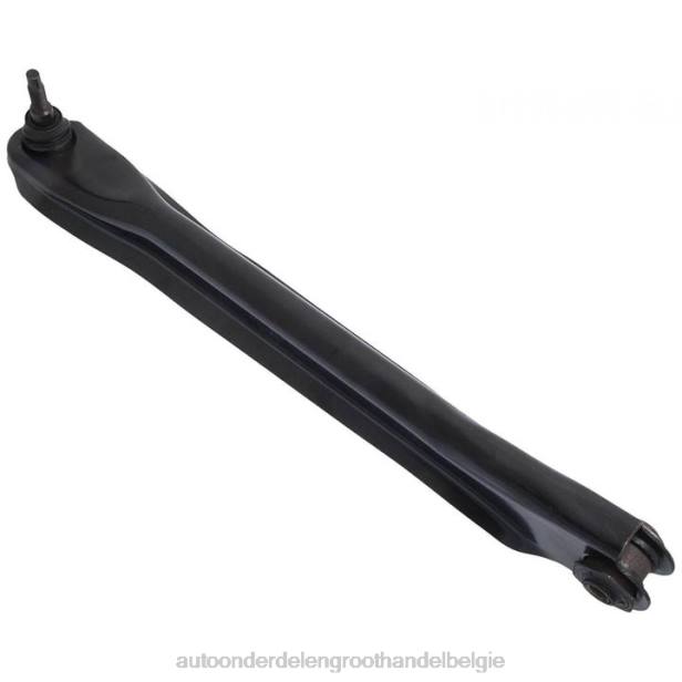 auto-onderdelen oud-turnhout - draagarm 5l8z-5500ac Ford HT2F711