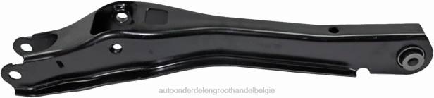 auto-onderdelen oud-turnhout - draagarm 6l2z-5a649ae Ford HT2F571