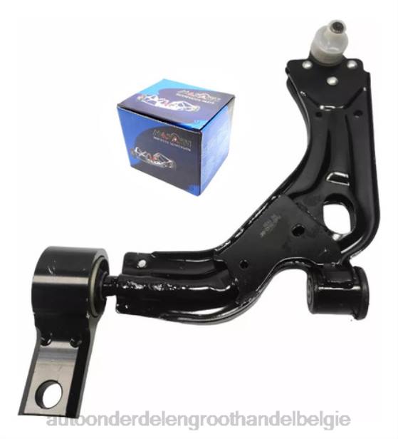 auto-onderdelen oud-turnhout - draagarm 7s65-3051bb Ford HT2F1021