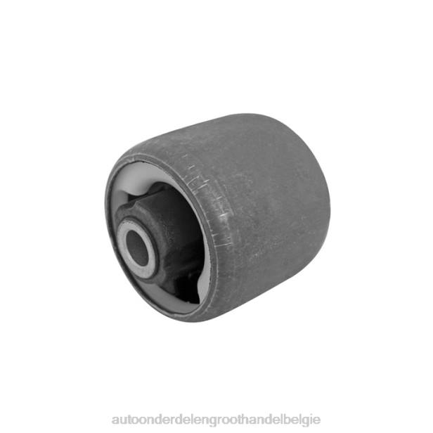 auto-onderdelen oud-turnhout - draagarm draagbus 96fb-5k653ca Ford HT2F1331