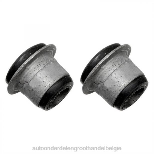 auto-onderdelen oud-turnhout - draagarm draagbus c5aa-3068a Ford HT2F1891