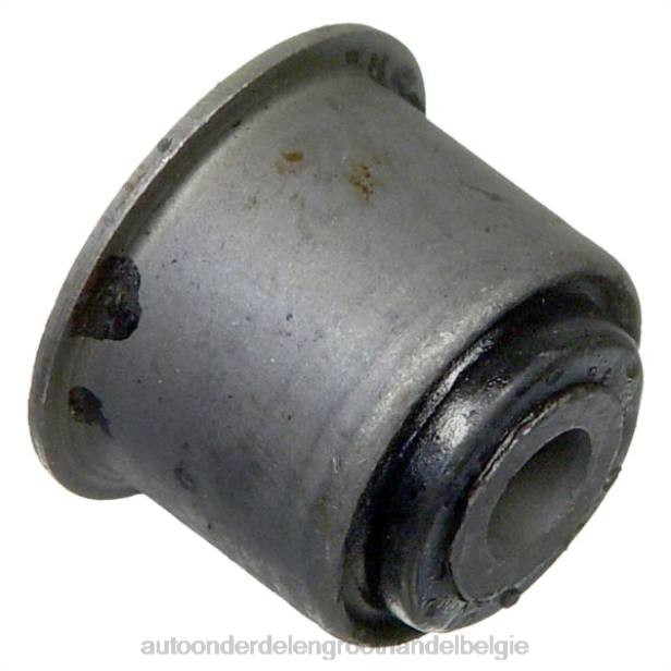 auto-onderdelen oud-turnhout - draagarm draagbus d5uz-3b177a Ford HT2F1941