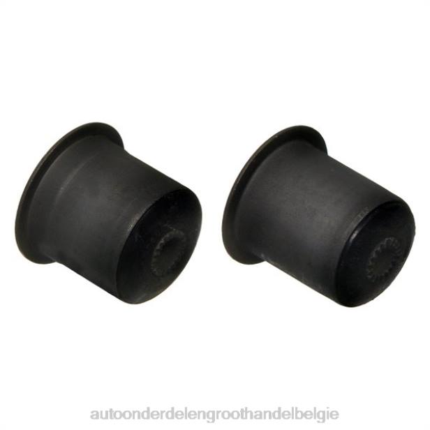 auto-onderdelen oud-turnhout - draagarm draagbus e4sz-5a638a Ford HT2F1831