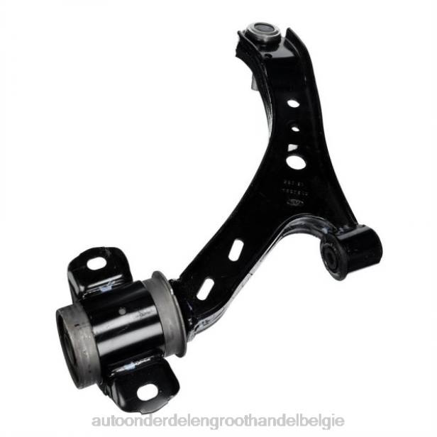 auto-onderdelen oud-turnhout - draagarm gb5z-3079j Ford HT2F2951