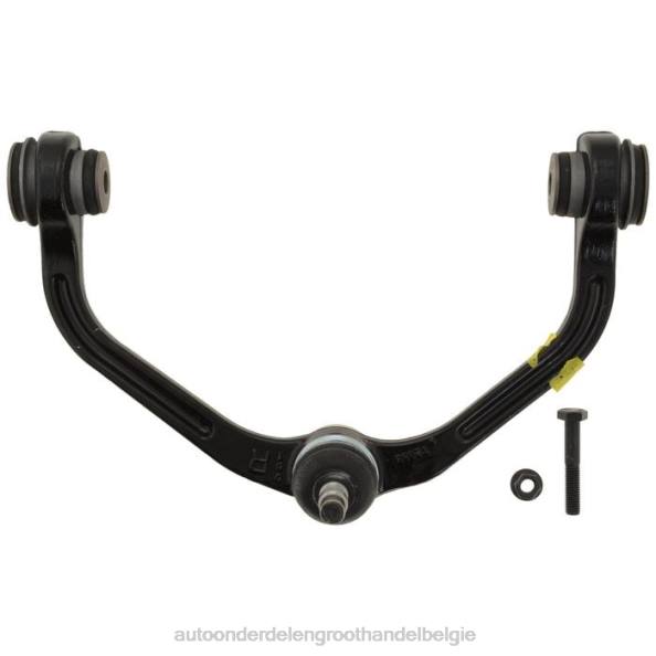 auto-onderdelen turnhout - 6l5z-3084ba bedieningsarm D006T418 FORD
