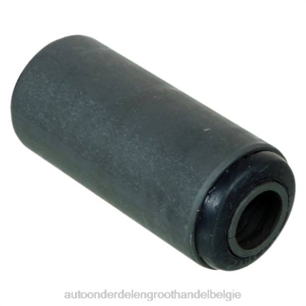auto-onderdelen turnhout - Draagarm draagbus e0tz-5781e Ford HT2F1858