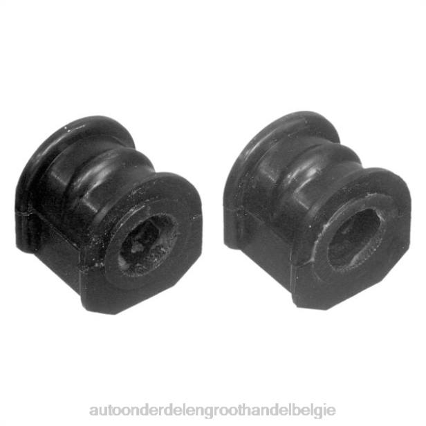 auto-onderdelen turnhout - Draagarm draagbus f4zz-5493d Ford HT2F1918