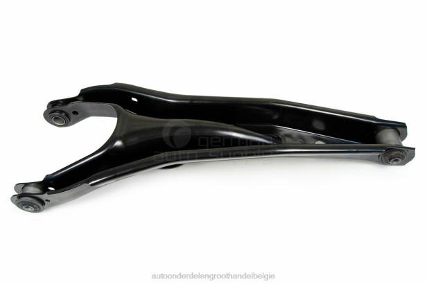 auto-onderdelen turnhout - draagarm 1f1z-5a649aa Ford HT2F838