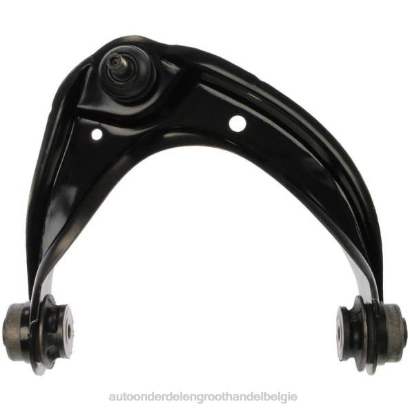auto-onderdelen turnhout - draagarm 6e5z-3084ba D006T998 FORD