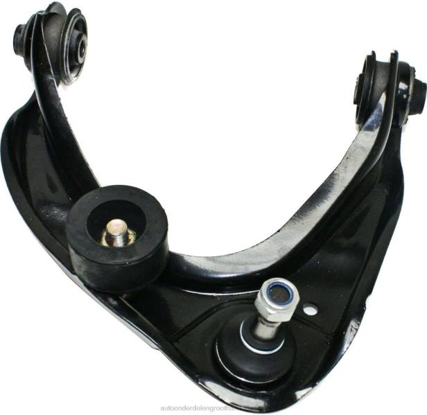 auto-onderdelen turnhout - draagarm 7e5z-3084r Ford HT2F588