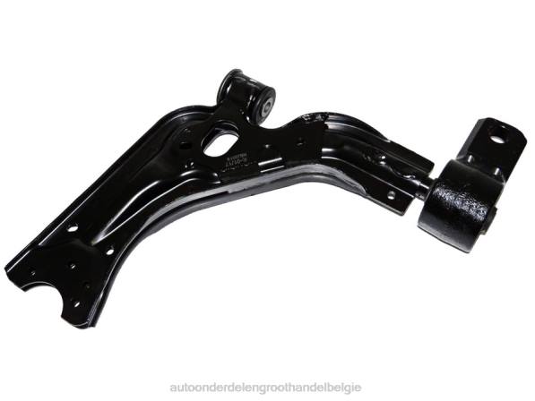 auto-onderdelen turnhout - draagarm 7s55-3051ad D006T1018 FORD