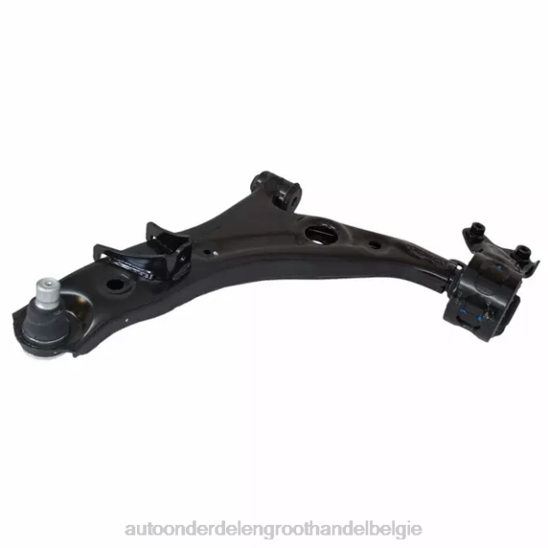 auto-onderdelen turnhout - draagarm 8t4z-3079a Ford HT2F578
