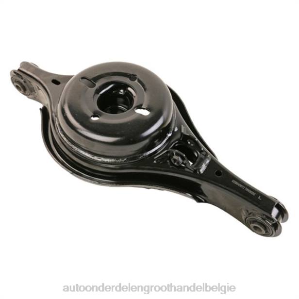 auto-onderdelen turnhout - draagarm 9e5z-5a649d Ford HT2F2978