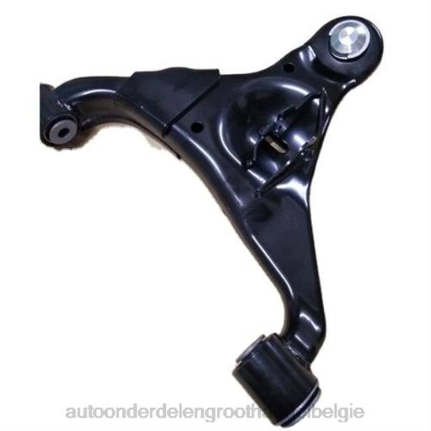 auto-onderdelen turnhout - draagarm ab31-3079ag Ford HT2F1188