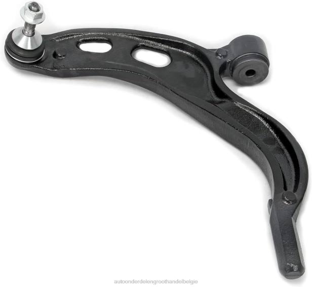 auto-onderdelen turnhout - draagarm ba5z-3079a Ford HT2F508
