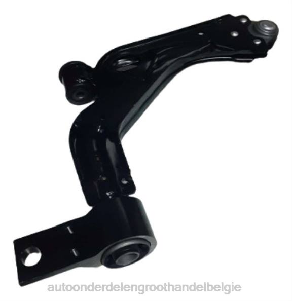 auto-onderdelen winkel - 7s65-3051aa bedieningsarm D006T493 FORD