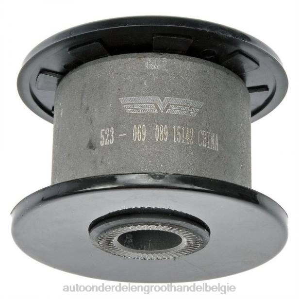 auto-onderdelen winkel - Draagarm draagbus al8z-5500a Ford HT2F1823