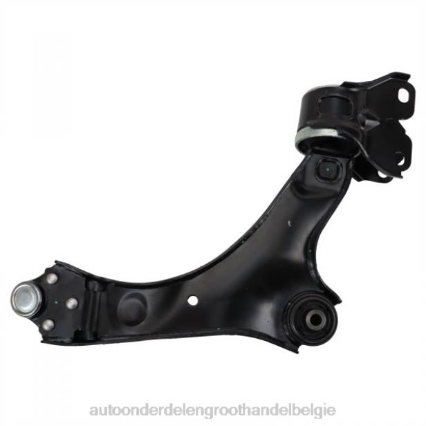 auto-onderdelen winkel - bedieningsarm 31277343 Ford HT2F3353