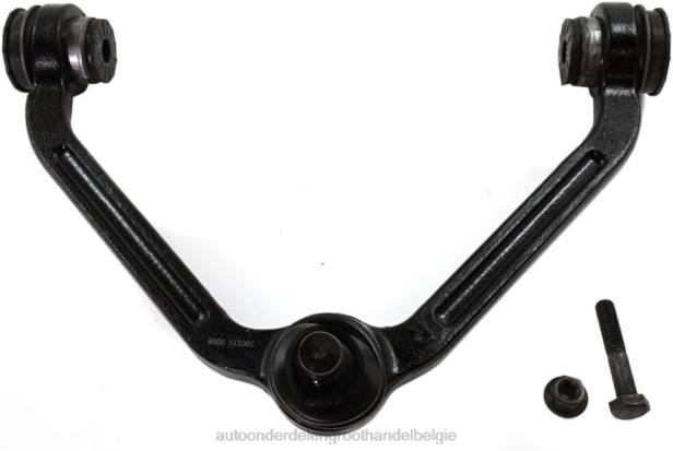 auto-onderdelen winkel - bedieningsarm f5tz-3083a Ford HT2F543