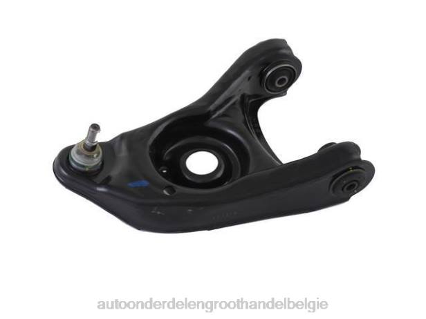 auto-onderdelen winkel - bedieningsarm yr3z-3078b Ford HT2F713