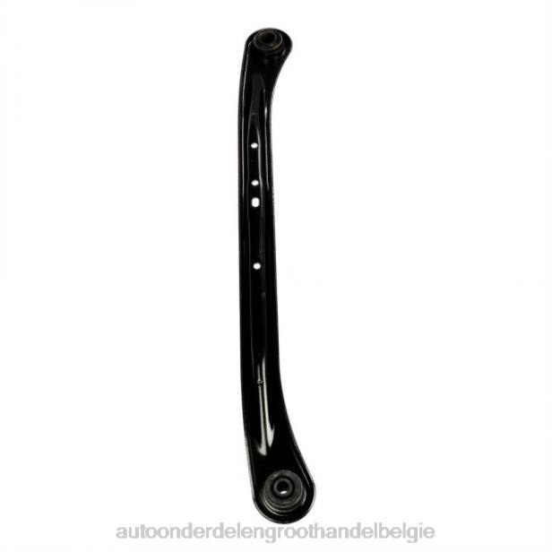 auto-onderdelen winkel - draagarm 1f1z-5500fr Ford HT2F763