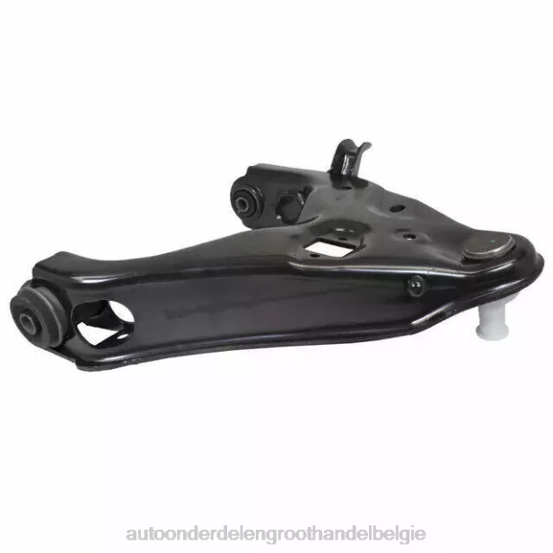 auto-onderdelen winkel - draagarm 7l5z-3078a Ford HT2F203
