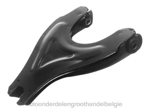 auto-onderdelen winkel - draagarm 85nu-3a235as D006T1193 FORD