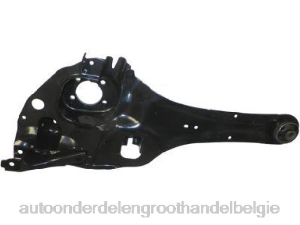 auto-onderdelen winkel - draagarm 9t4z-5500c Ford HT2F2483