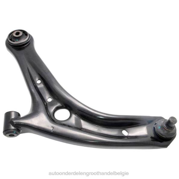 auto-onderdelen winkel - draagarm be8z-3079c D006T1093 FORD