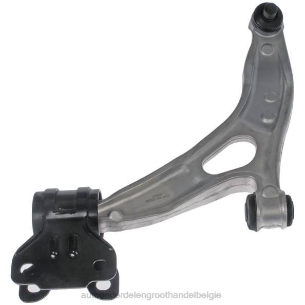 auto-onderdelen winkel - draagarm bv6z-3079c D006T1003 FORD