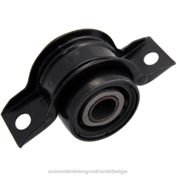 auto-onderdelen winkel - draagarm draagbus 7s4z-3069a D006T1463 FORD