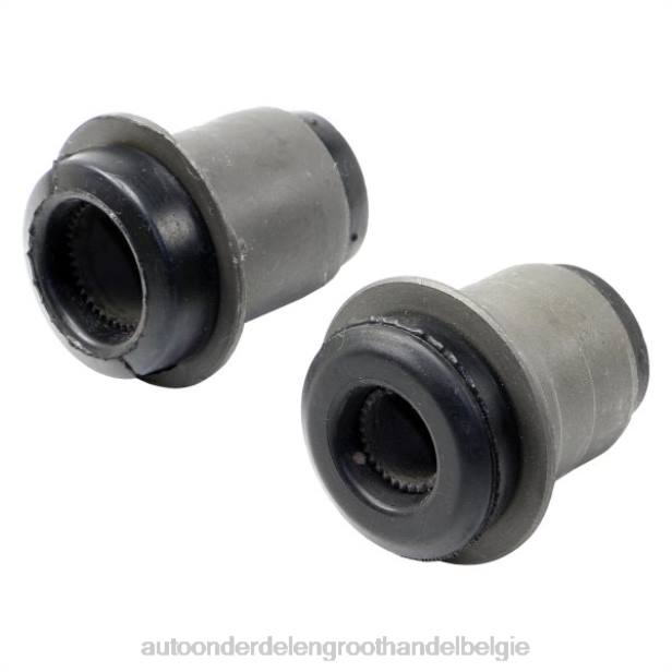 auto-onderdelen winkel - draagarm draagbus c0aa-3069a Ford HT2F1893