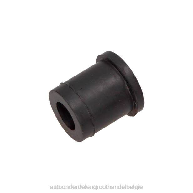 auto-onderdelen winkel - draagarm draagbus c30a-5a546a Ford HT2F1843