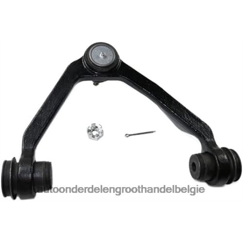 auto-onderdelen winkel - f75z-3084-ba - bedieningsarm 44L8JD53 Ford
