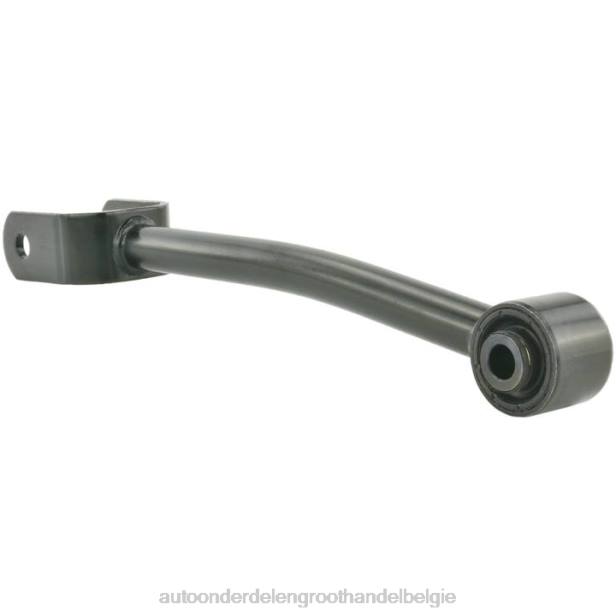 auto-onderdelen Dendermonde - draagarm k68079539ab Fiat HT2F1010