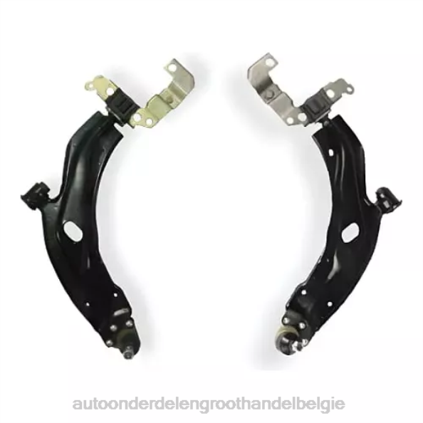 auto-onderdelen benats - bedieningsarm 51737662 D006T716 FIAT